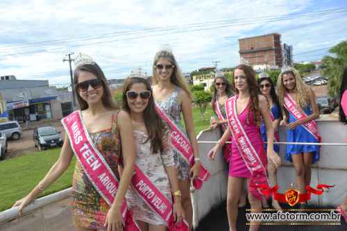 rolim de moura